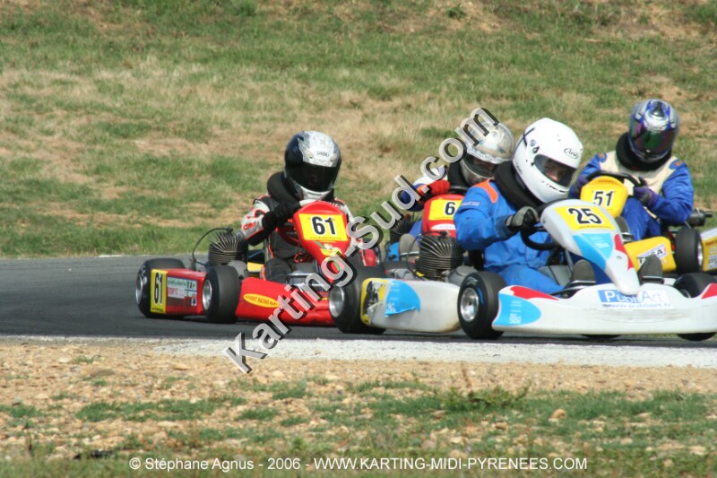 CF-FFSA-02072006 119.jpg